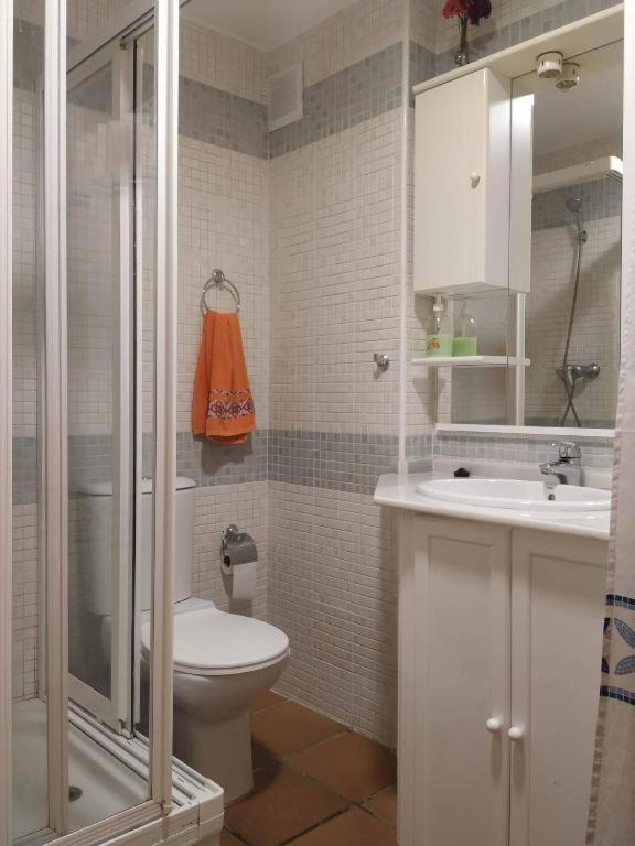 Gran Maribel Arttyco, Piscina, Sauna Y Jacuzzi Serra Nevada Exterior foto